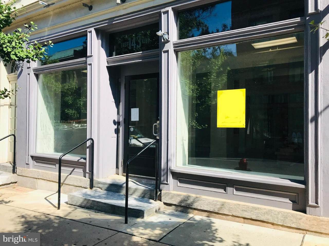 143 King Street - Photo 1