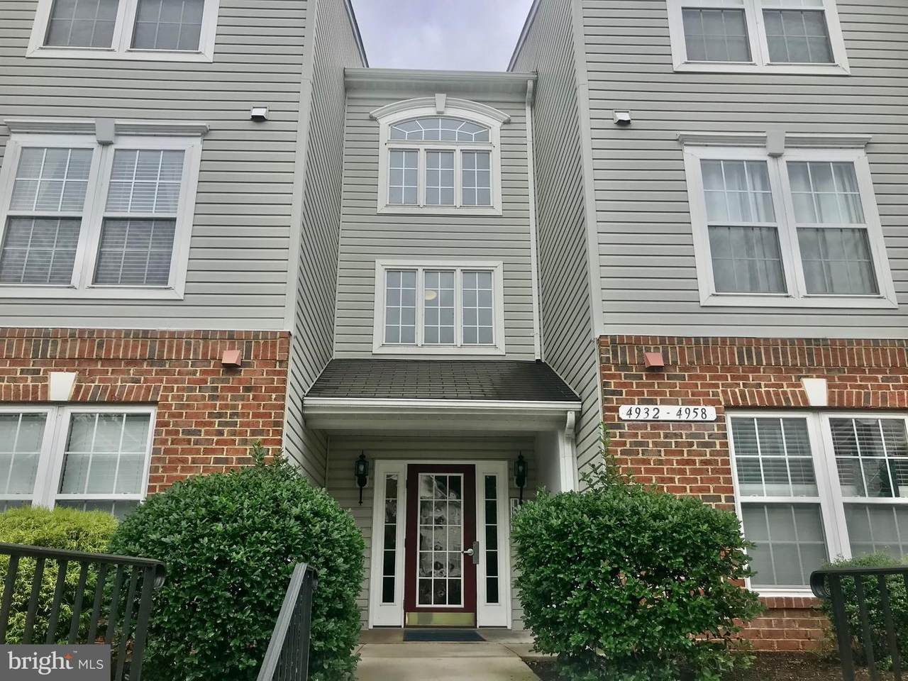 4932 Marchwood Court - Photo 1