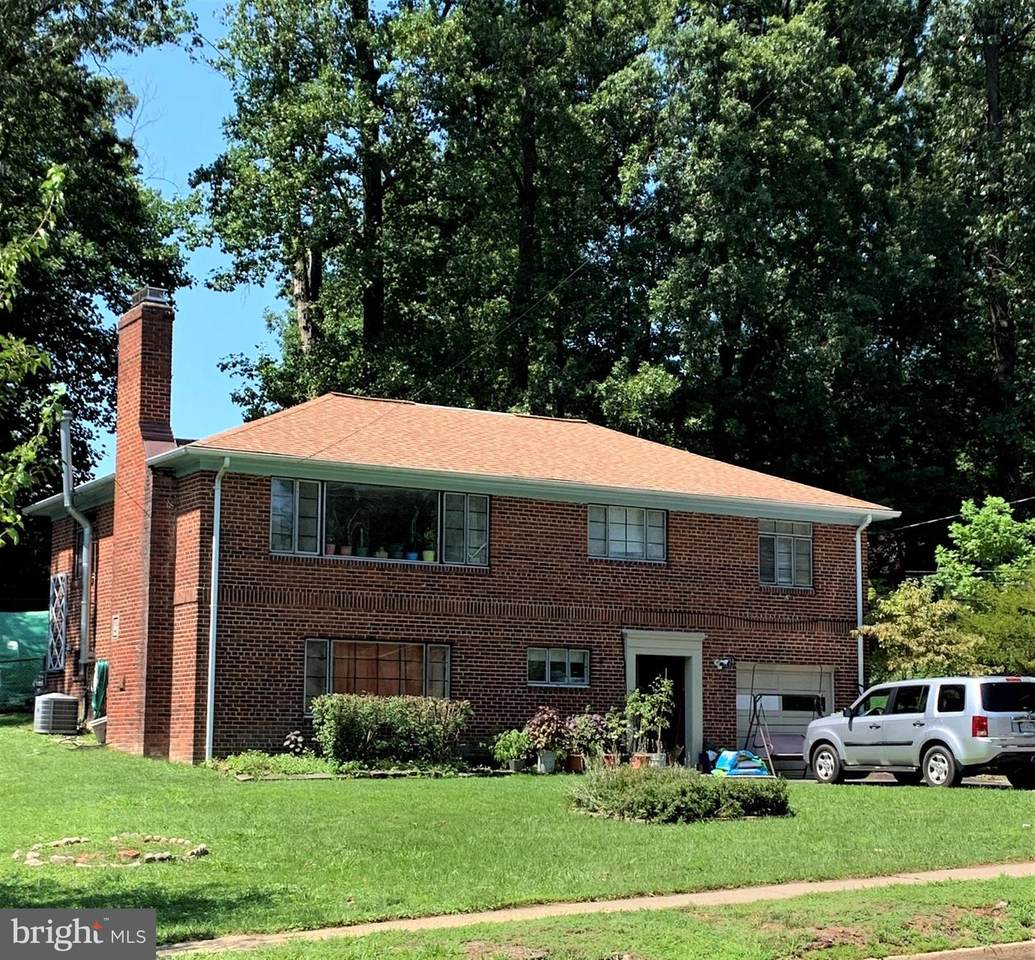 3224 Graham Road - Photo 1