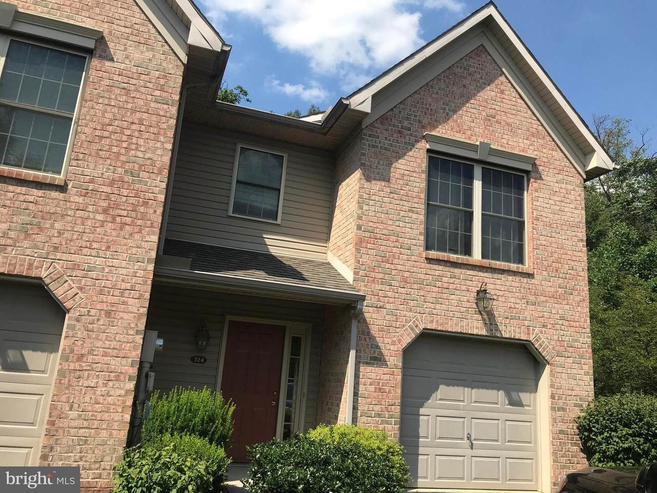 524 Woodthrush Court - Photo 1
