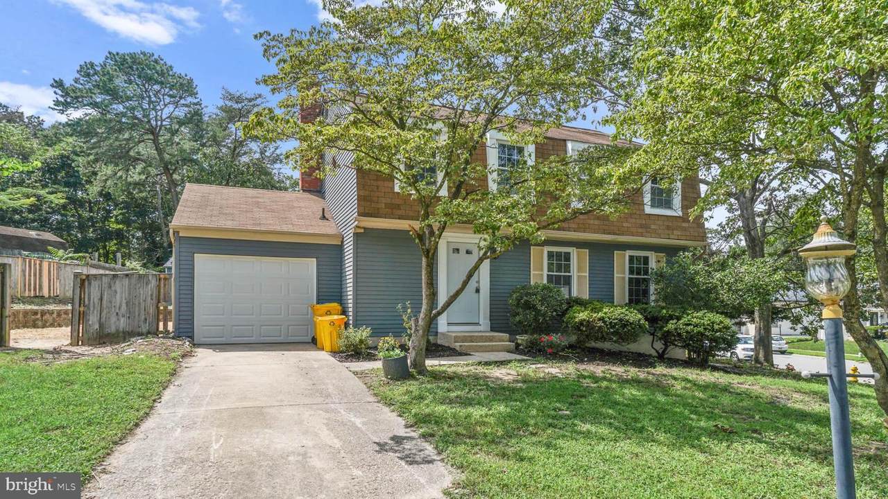 714 Bangor Court - Photo 1