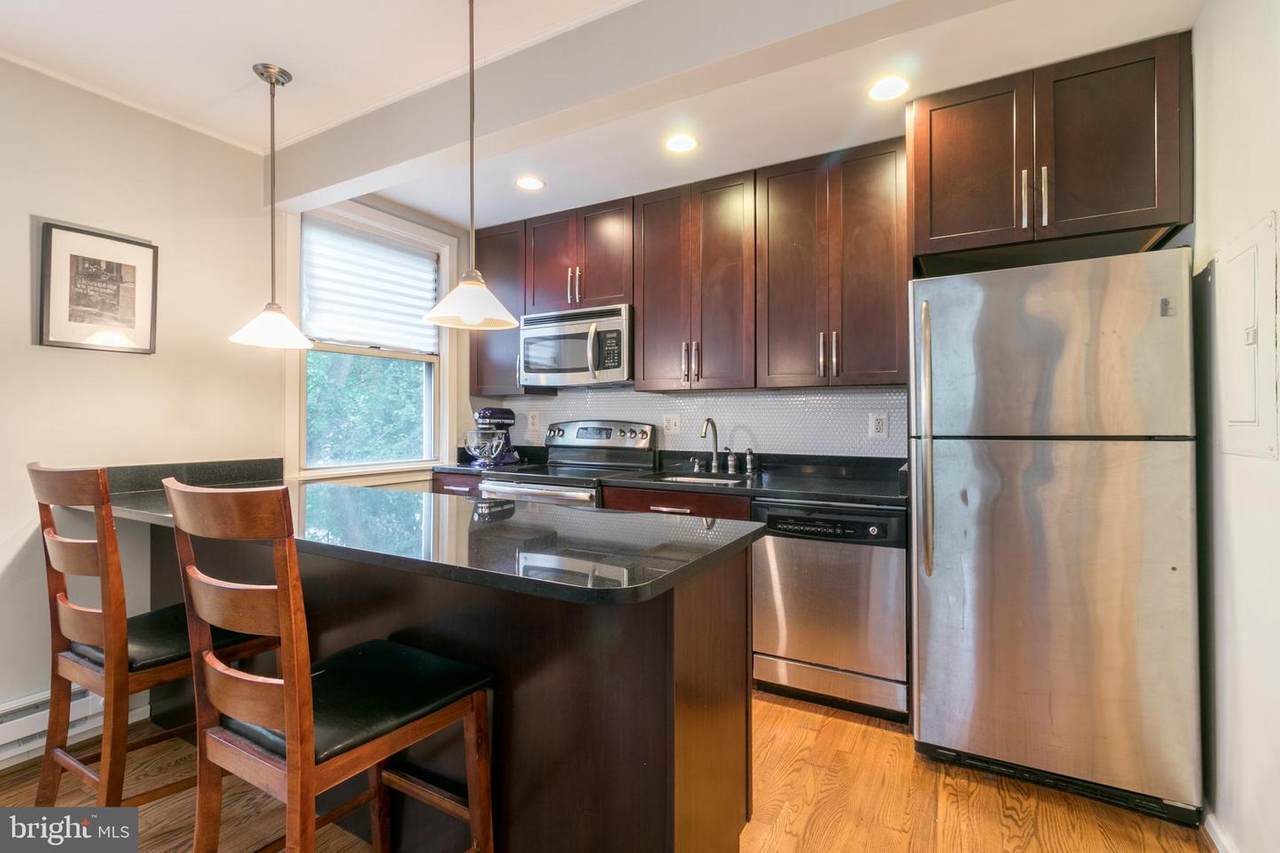 61 A Ridge - Photo 1