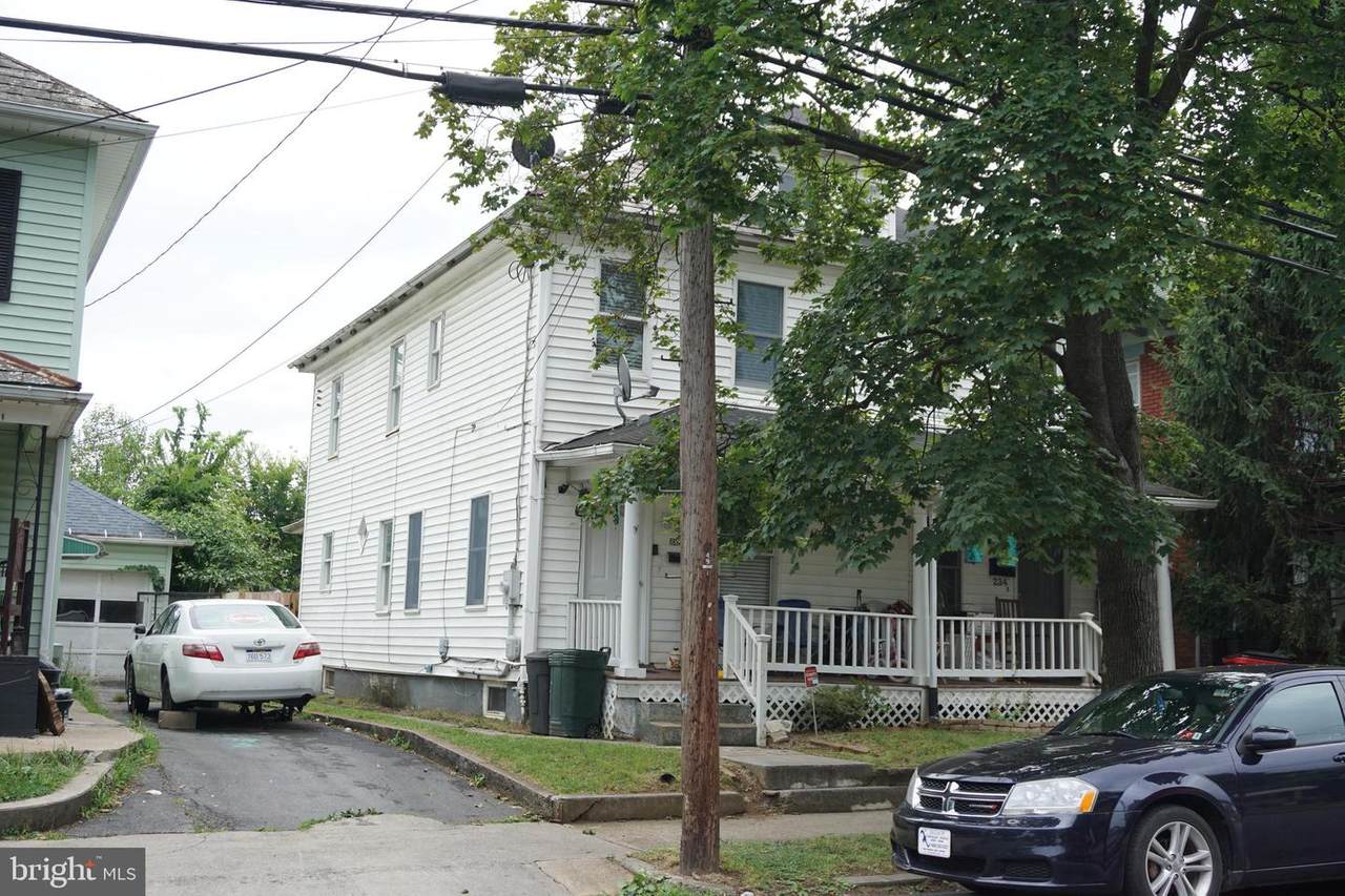 232 Illinois - Photo 1