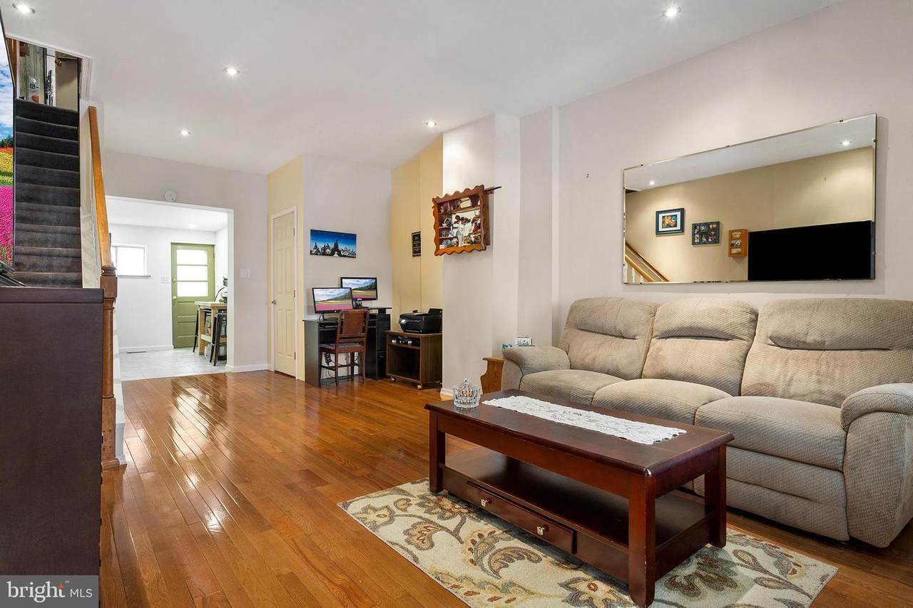 2519 Philip Street - Photo 1