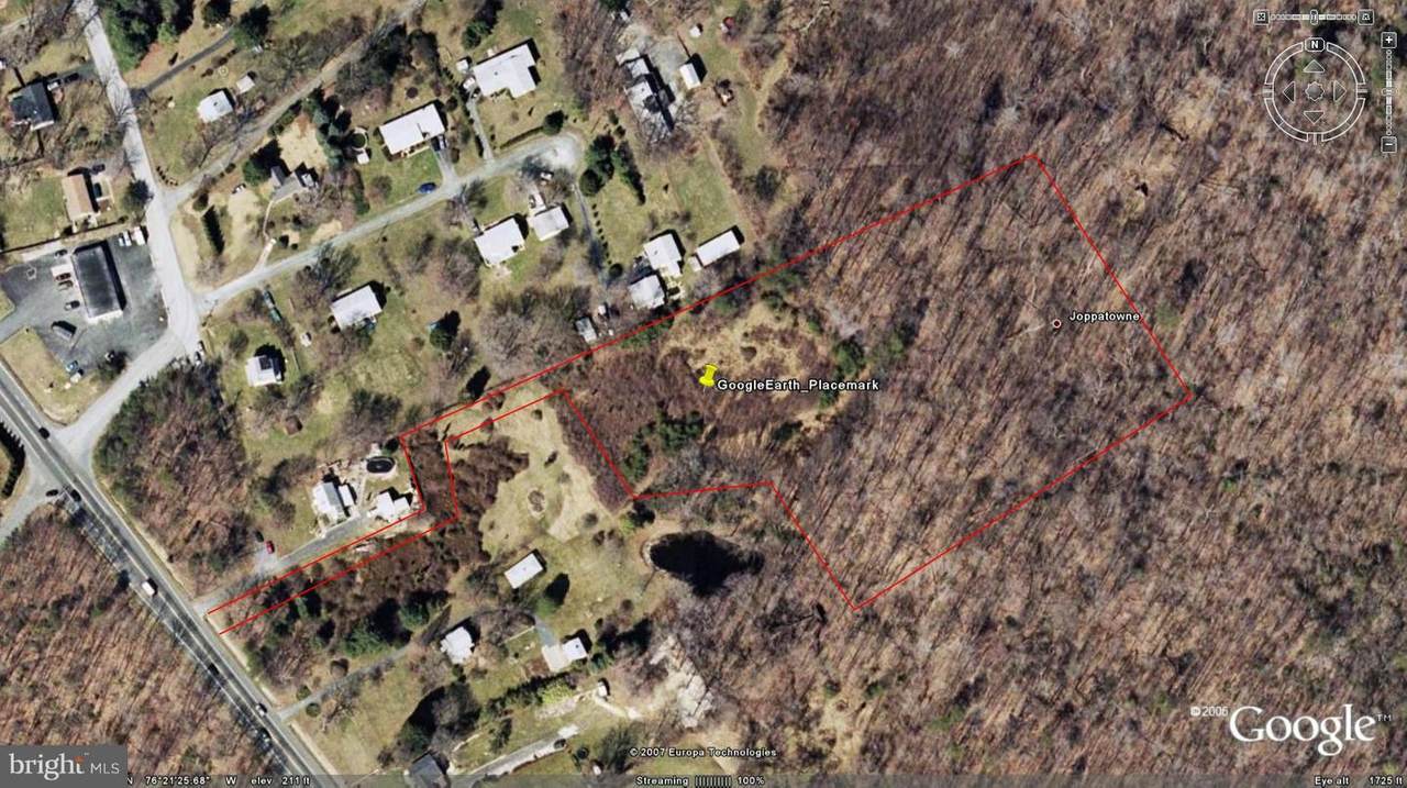2507 Mountain Road - Photo 1