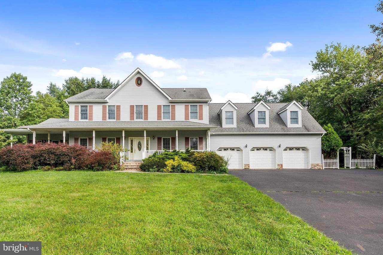 106 Denow Road - Photo 1