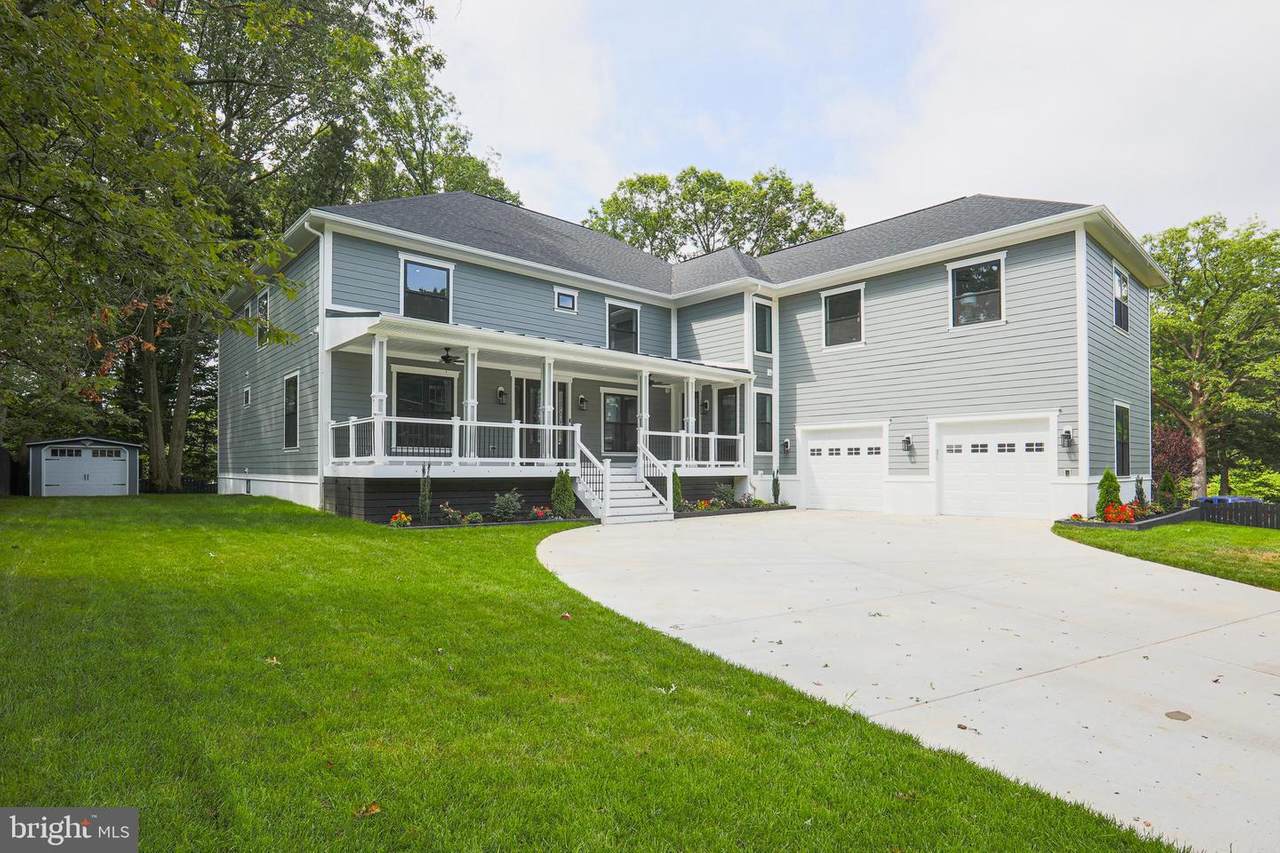 6309 Seventh Street - Photo 1