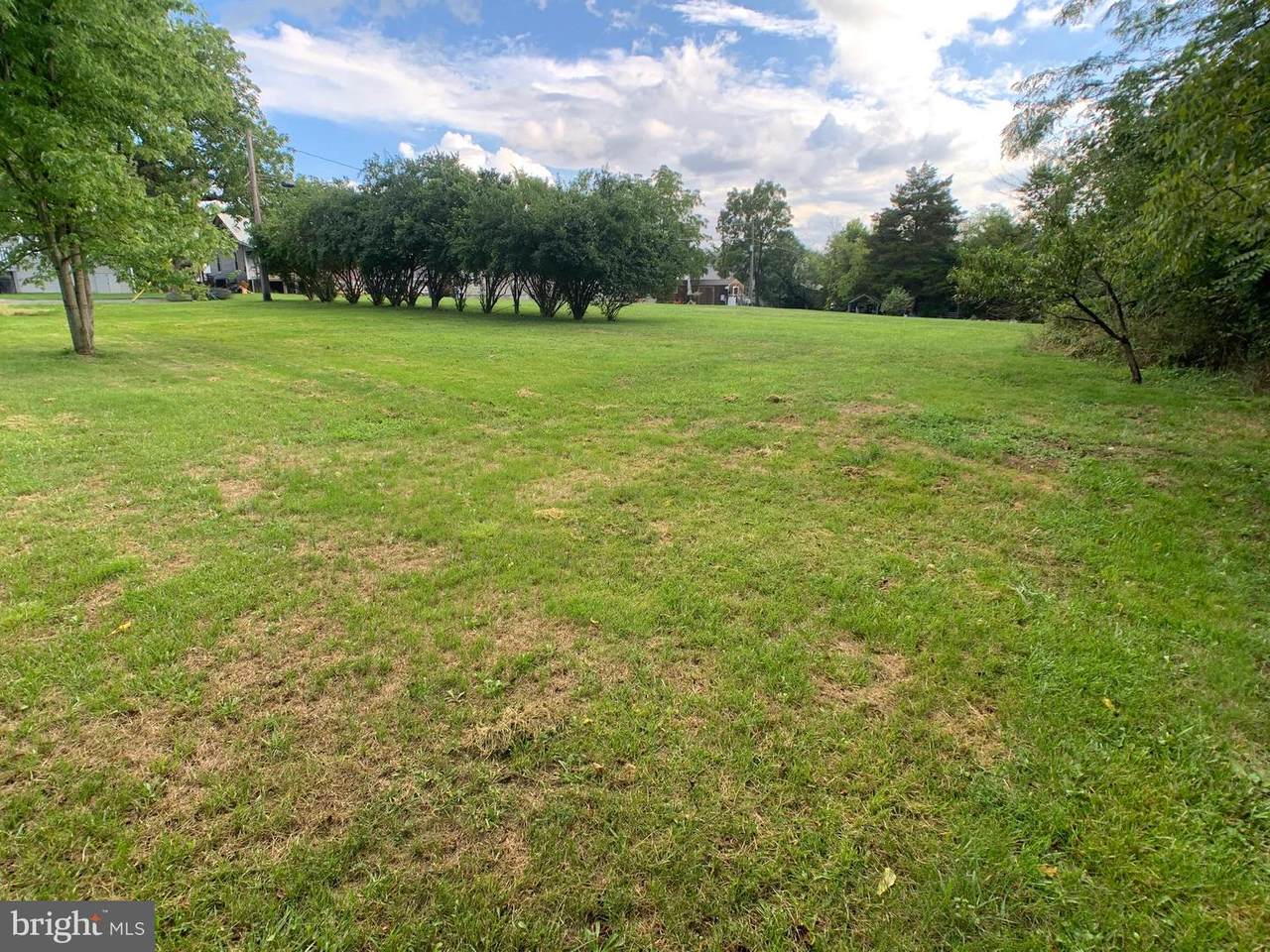 0 Main St. - Photo 1