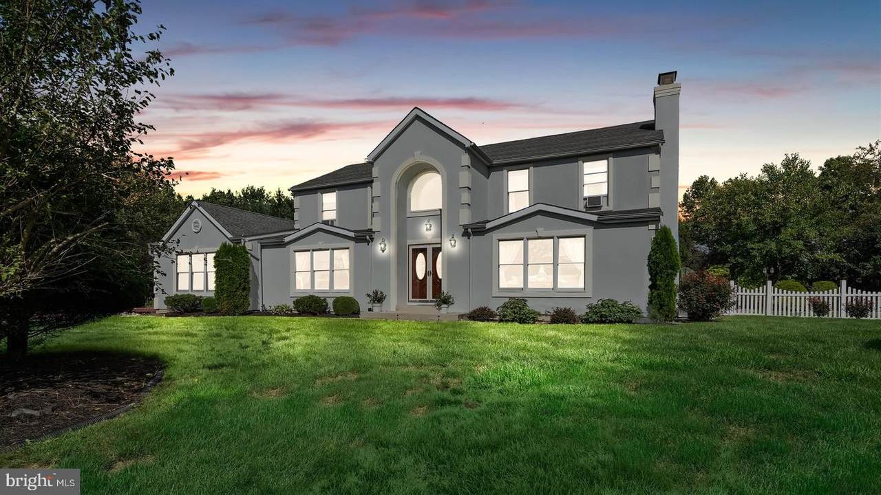 93 Petty Road - Photo 1