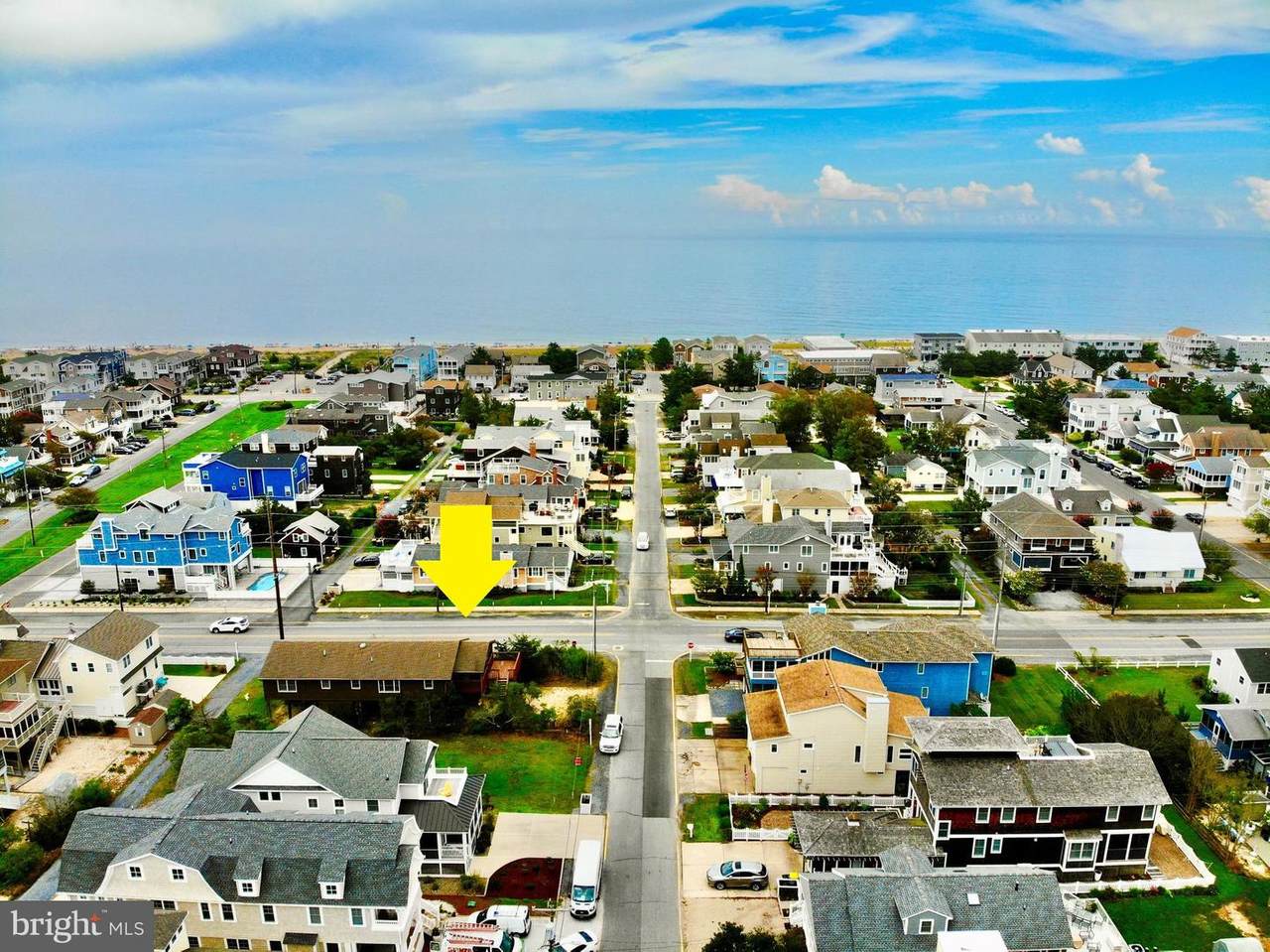 201 3RD Street - Photo 1
