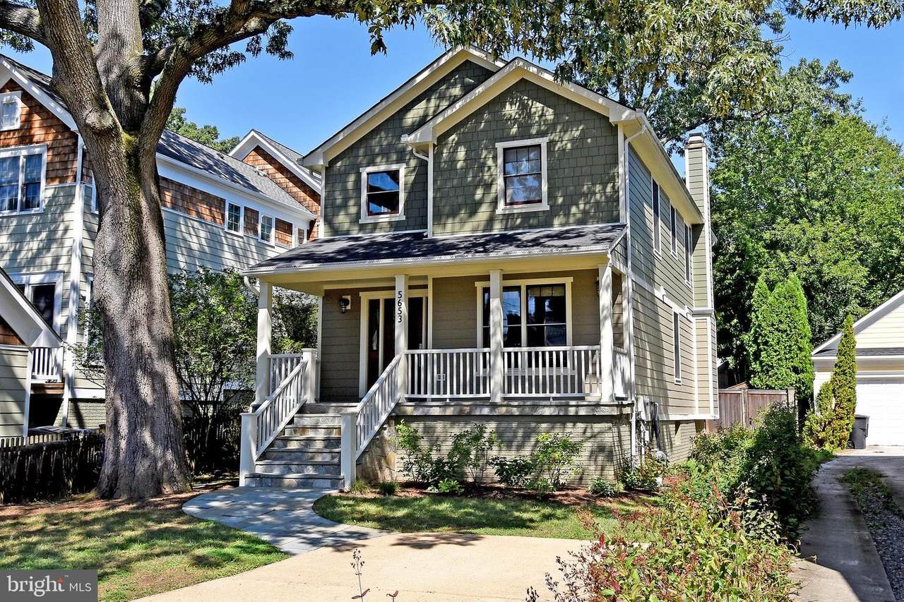 5653 7TH Street - Photo 1
