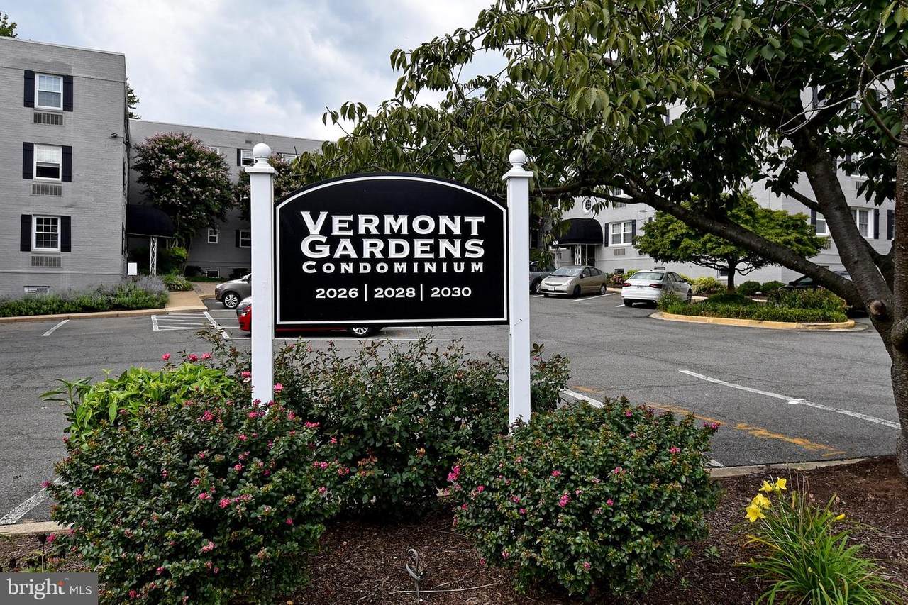 2026 Vermont Street - Photo 1