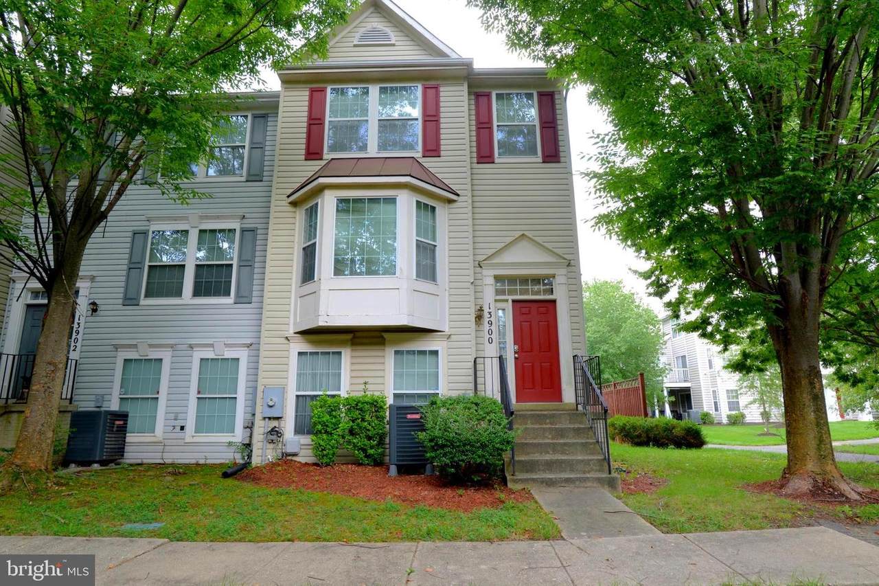 13900 Churchville Drive - Photo 1