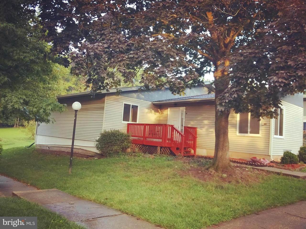 46 Nina Court - Photo 1