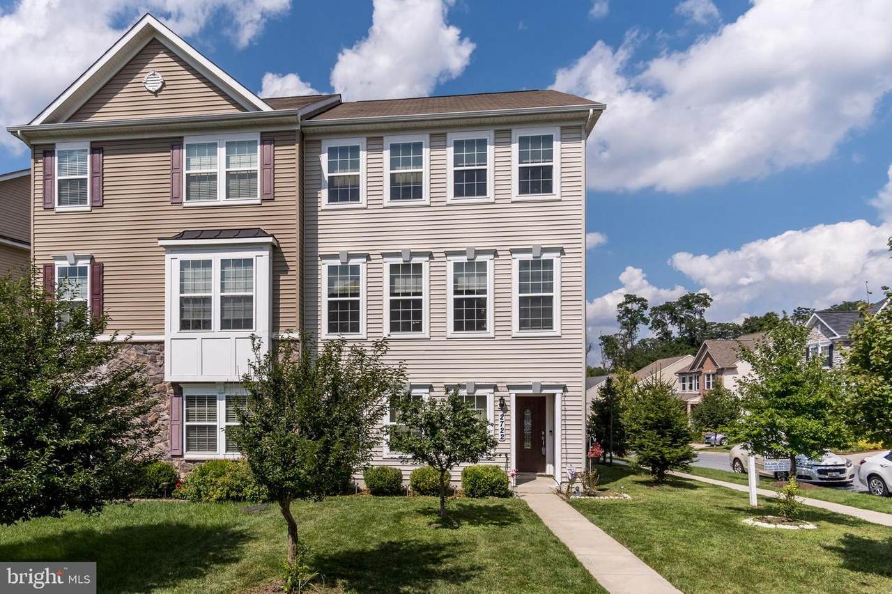 2722 Sunnyside Lane - Photo 1