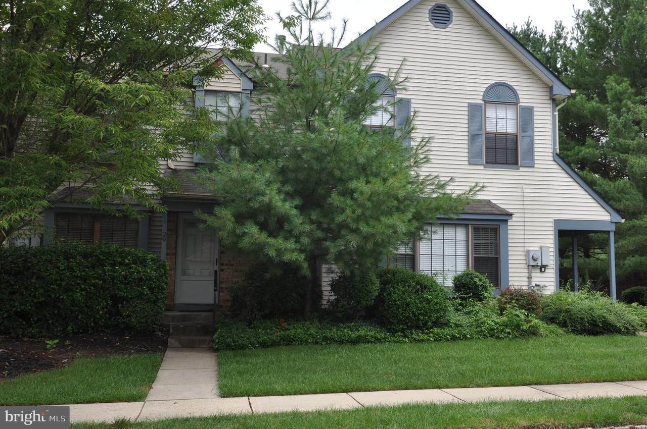 29 Chippin Court - Photo 1