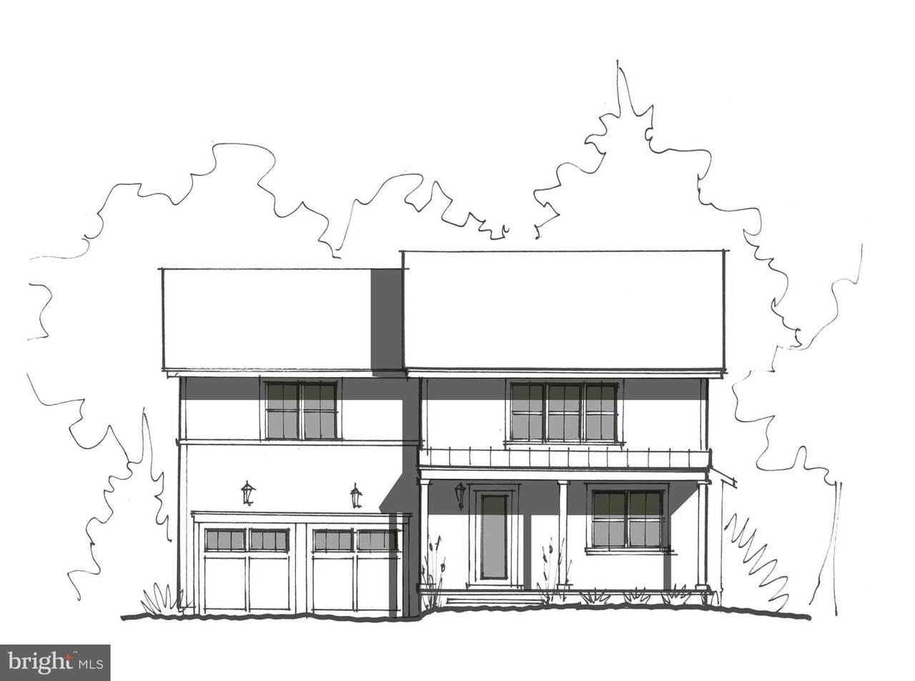 10336 Parkman Road - Photo 1