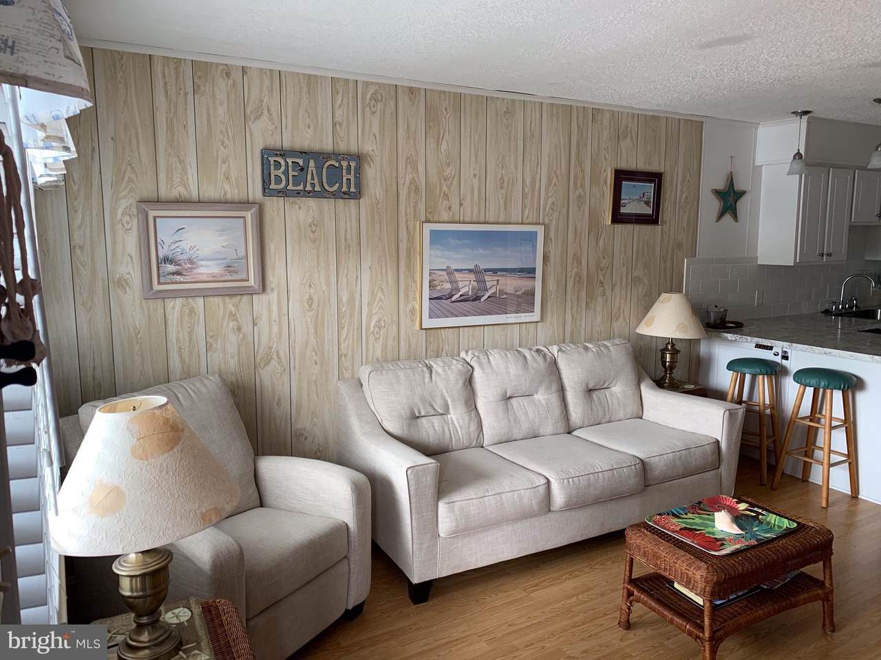 8 121ST Street - Photo 1
