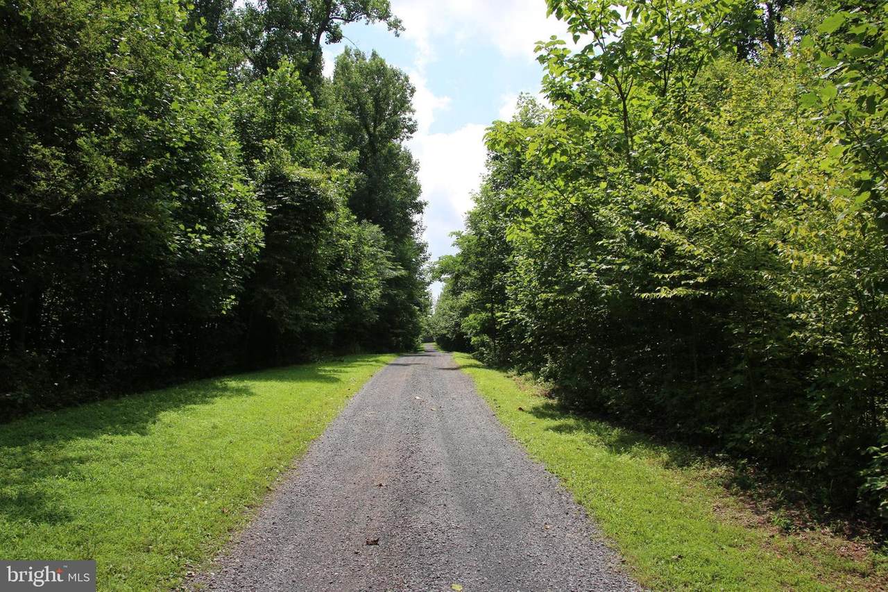 Lee Ridge Lane - Photo 1