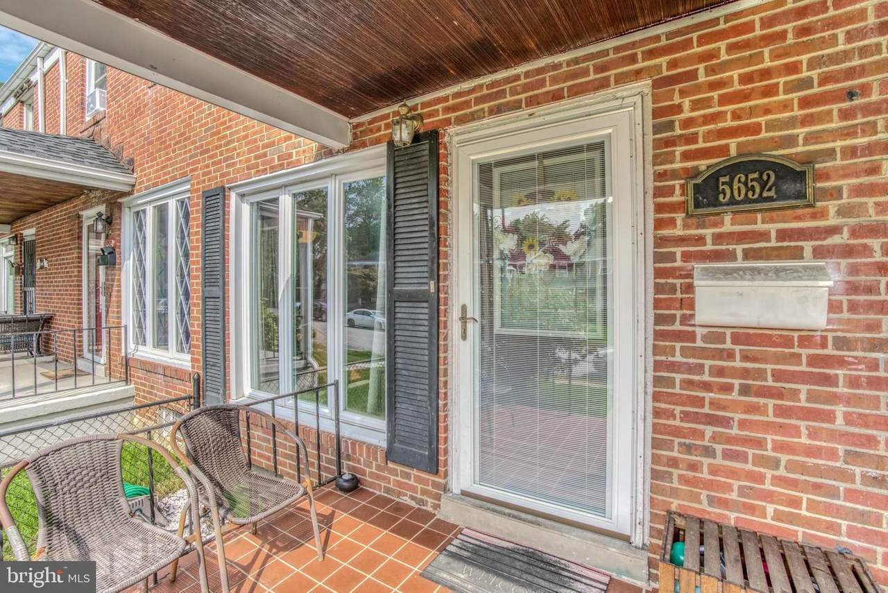 5652 Kavon Avenue - Photo 1