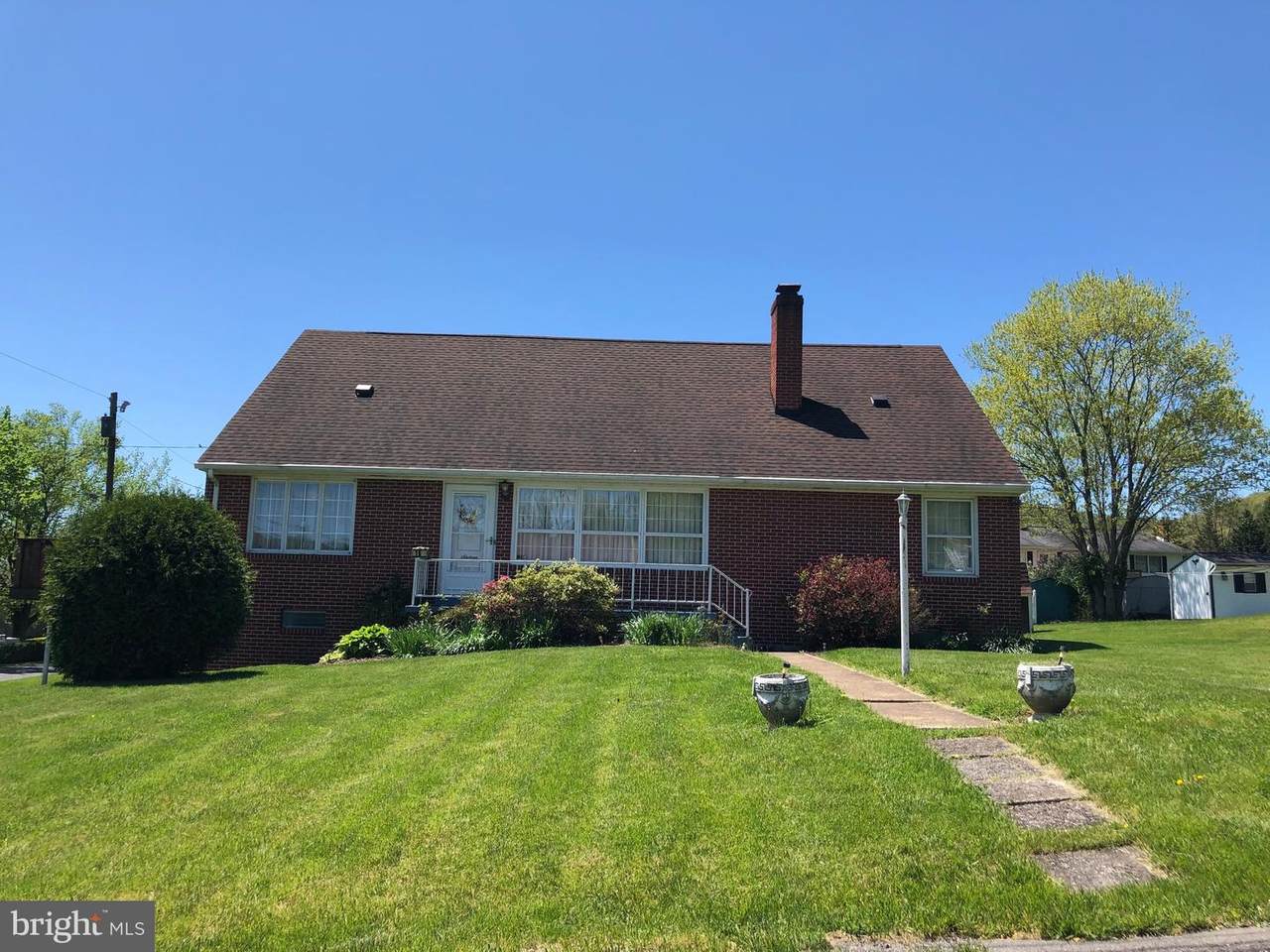 16 Harold Street - Photo 1