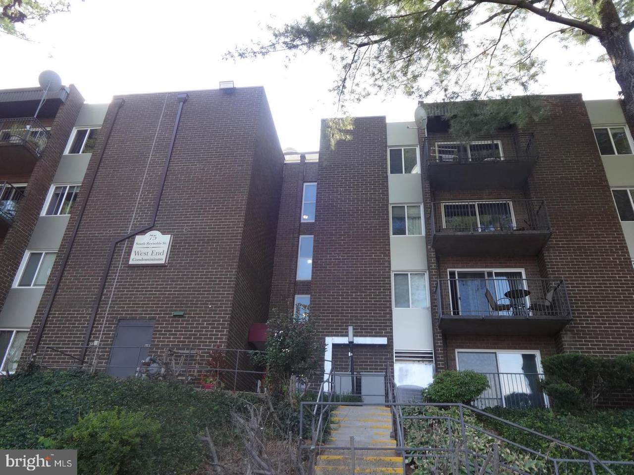 75 Reynolds Street - Photo 1