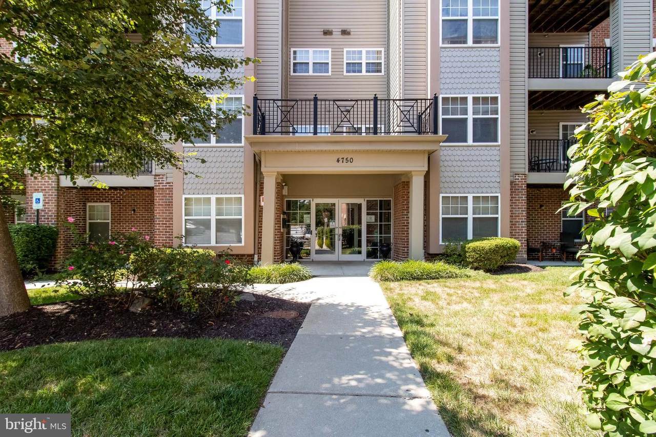 4750 Coyle Road - Photo 1