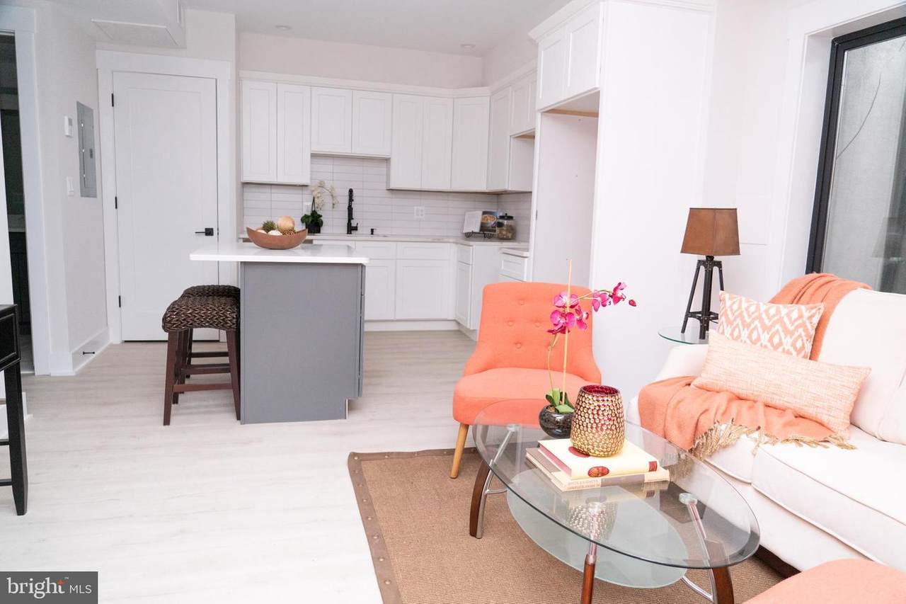 800 Kennedy Street - Photo 1