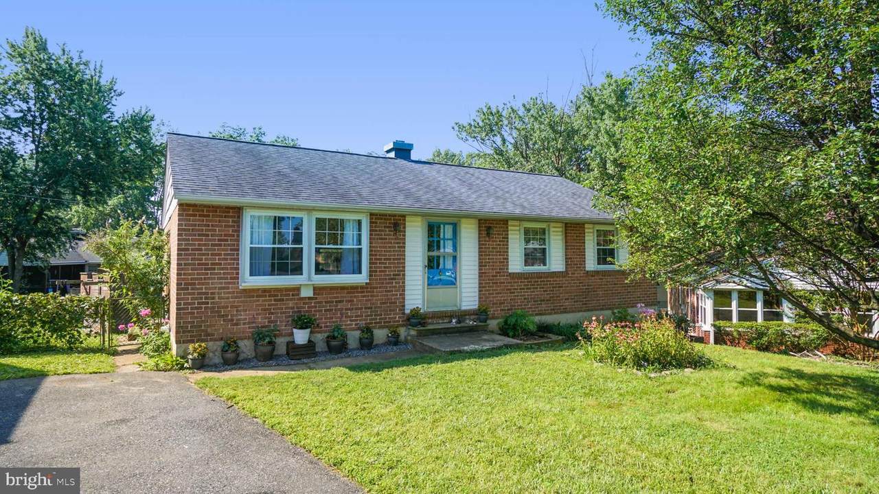 5 Sharonwood Court - Photo 1