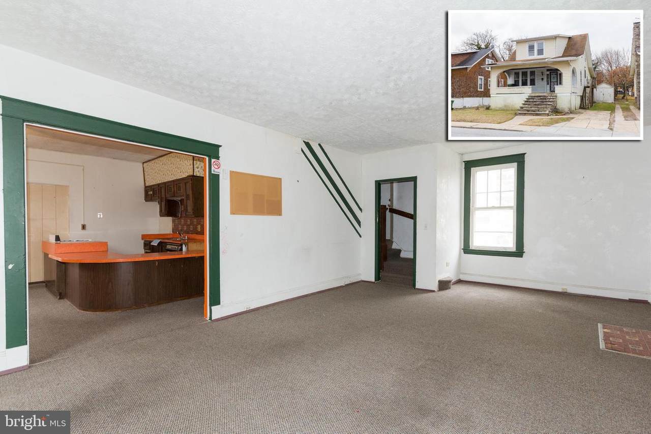 2911 Echodale Avenue - Photo 1