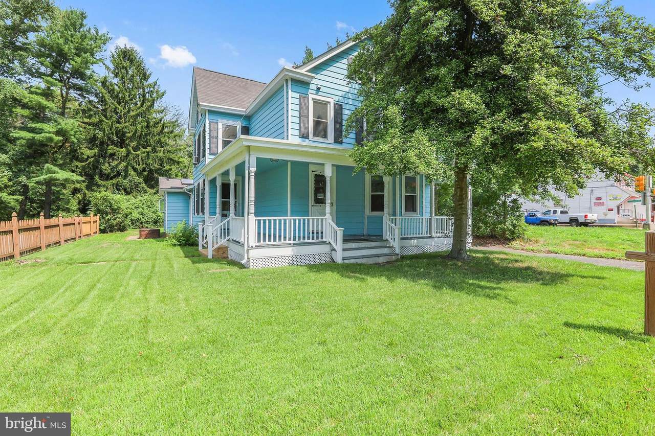 1714 Old Trenton Road - Photo 1