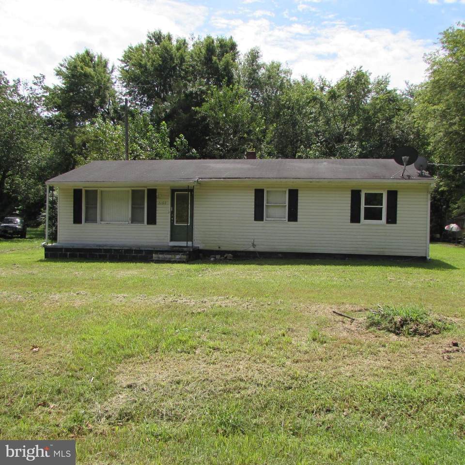 7192 American Corner - Photo 1