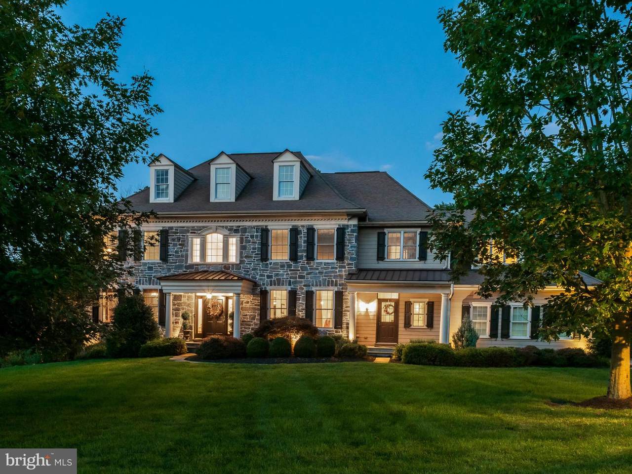 116 Waverly Circle - Photo 1