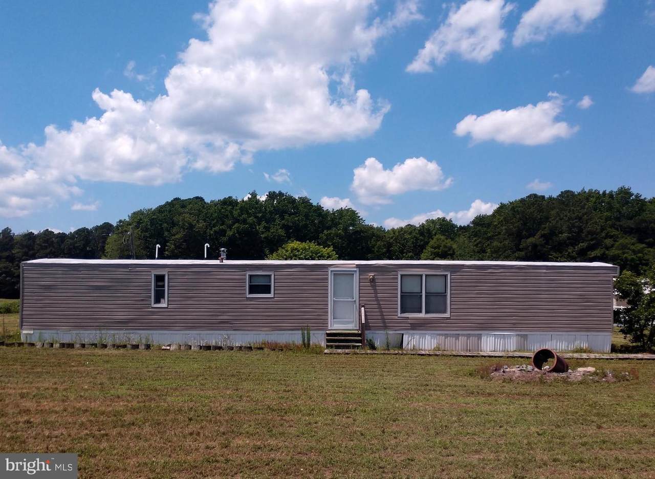32090 Roxana Road - Photo 1