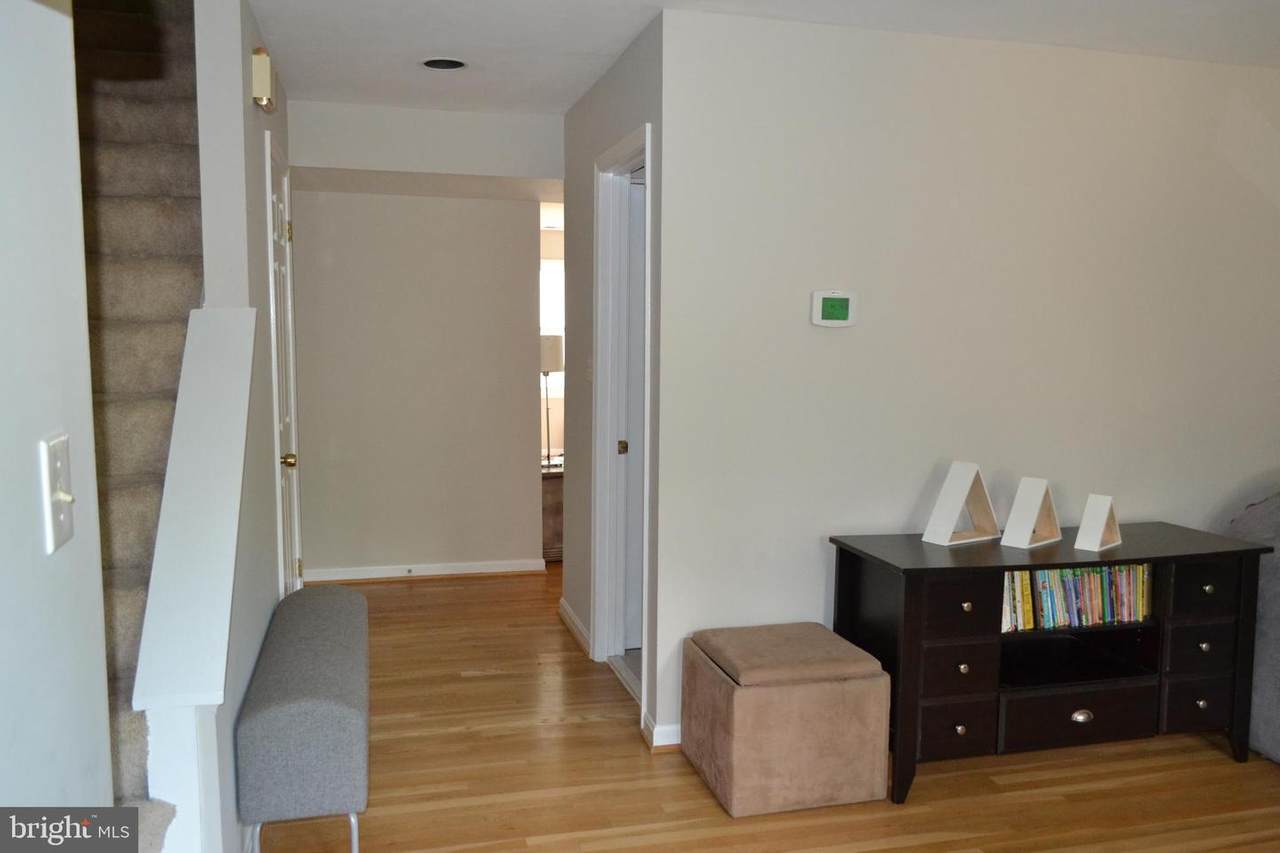 4202 Roland Avenue - Photo 1