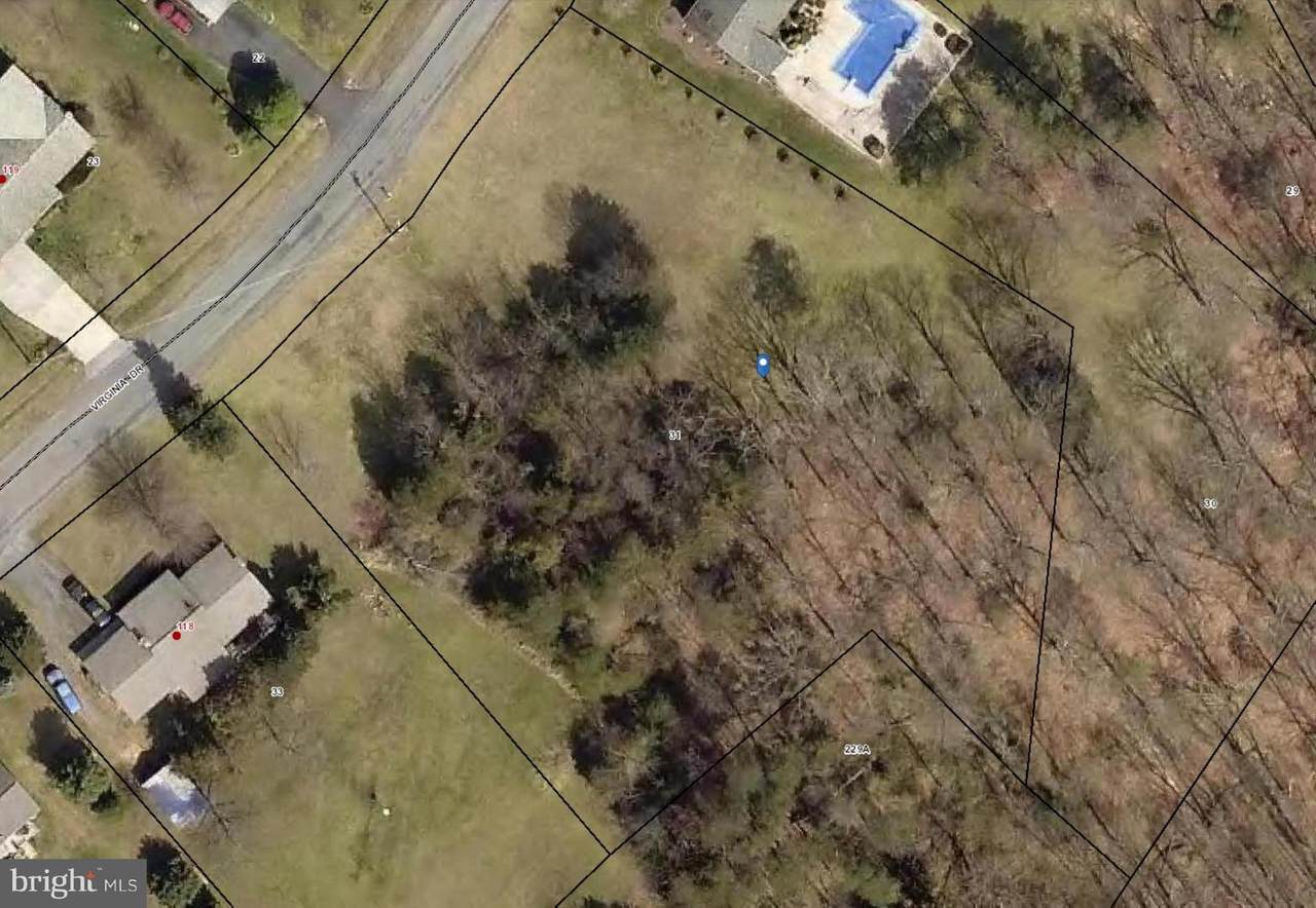 31-A Virginia Drive - Photo 1