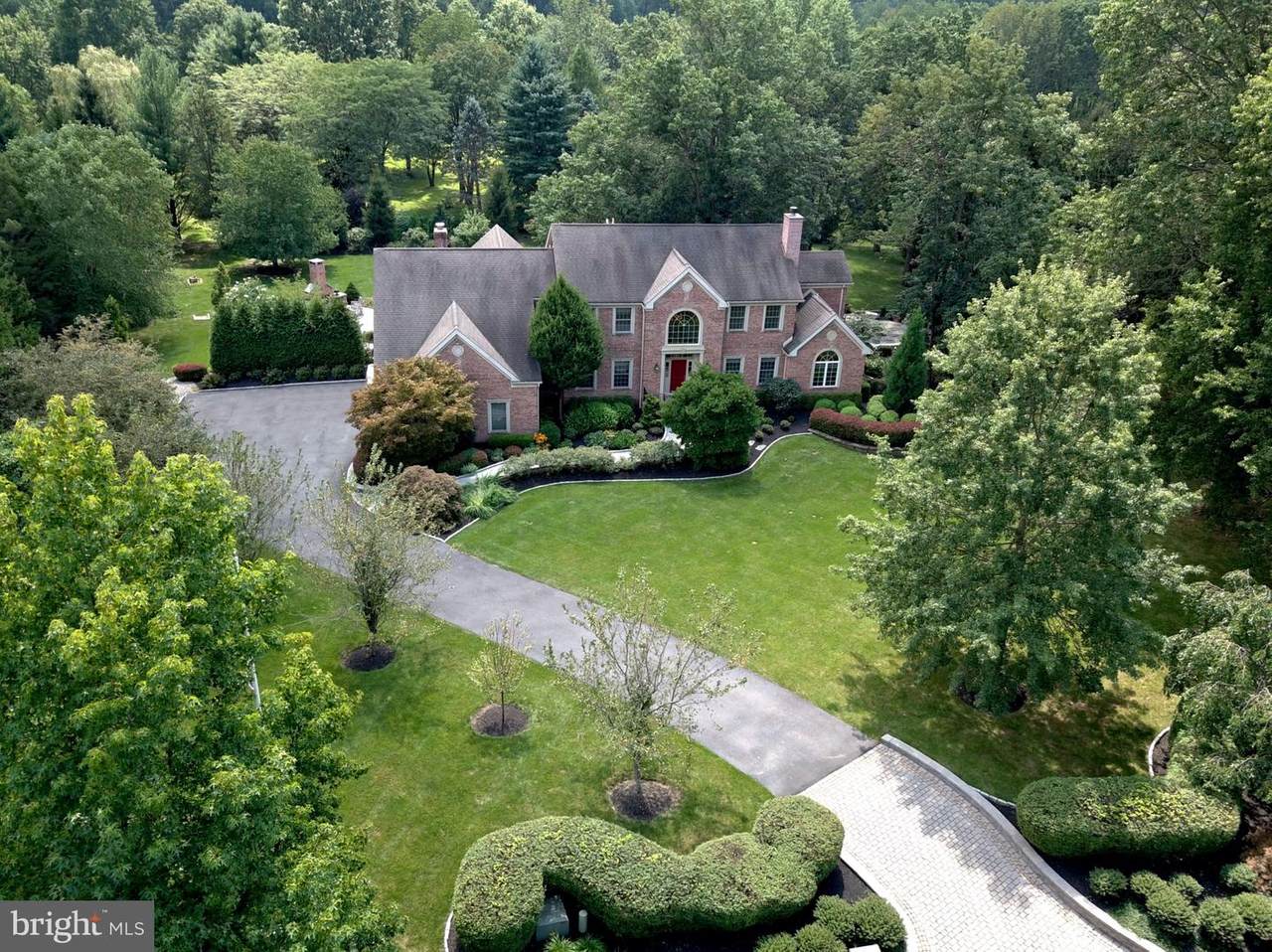 21 Spring Hollow Road - Photo 1