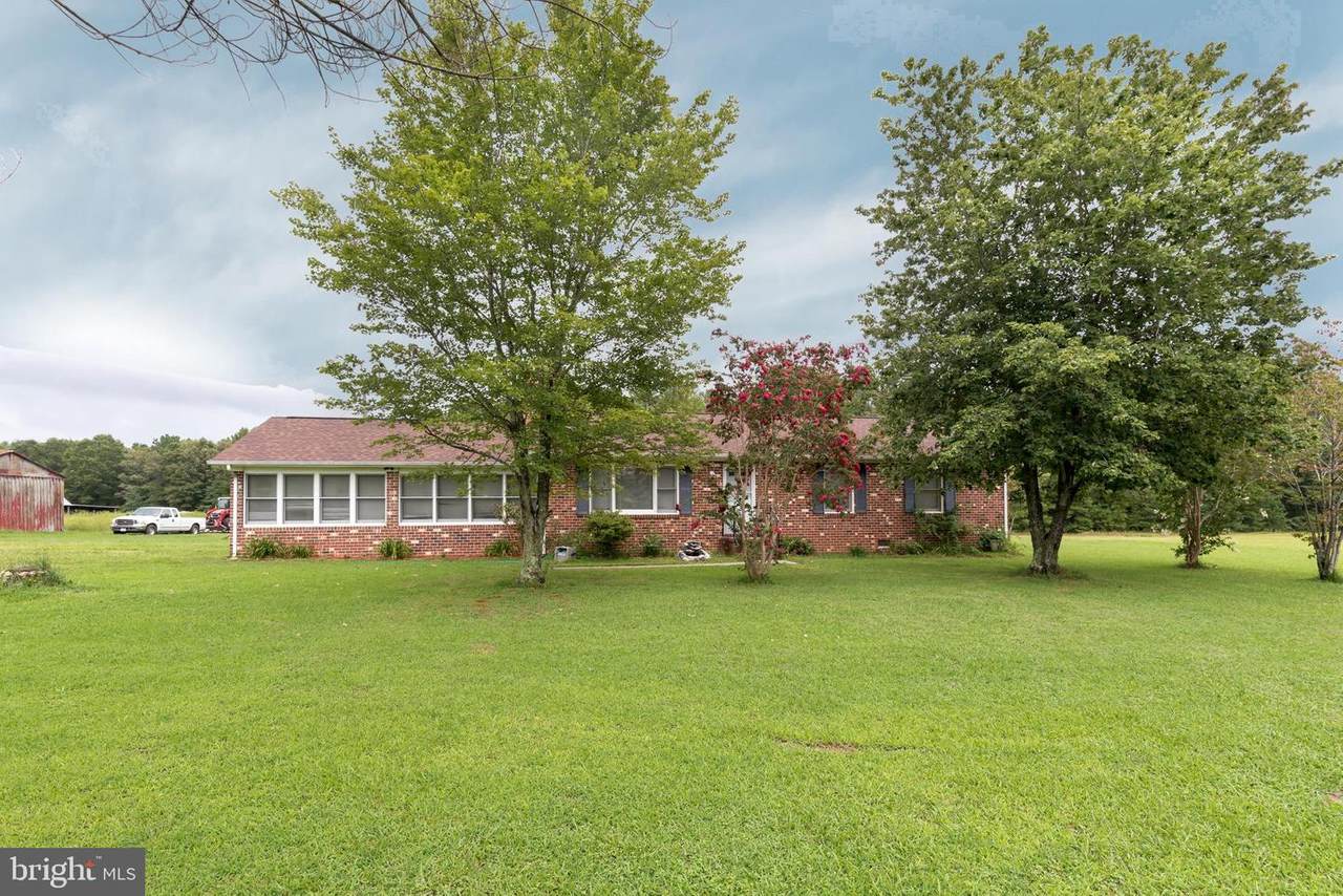 5475 Jericho Road - Photo 1