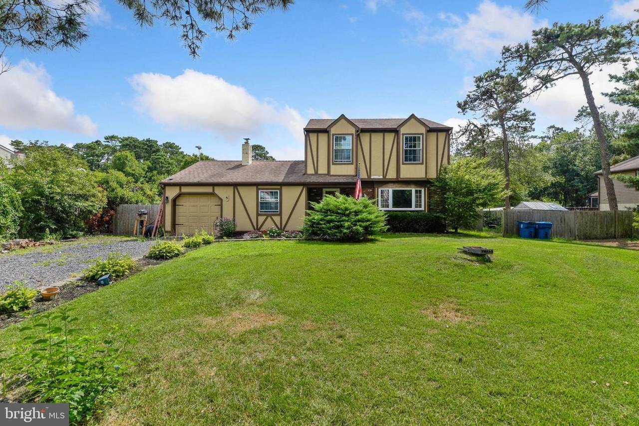 2322 Ilene Lane - Photo 1