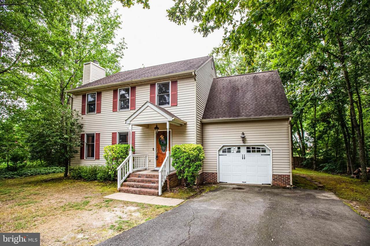 10902 C E O Court - Photo 1