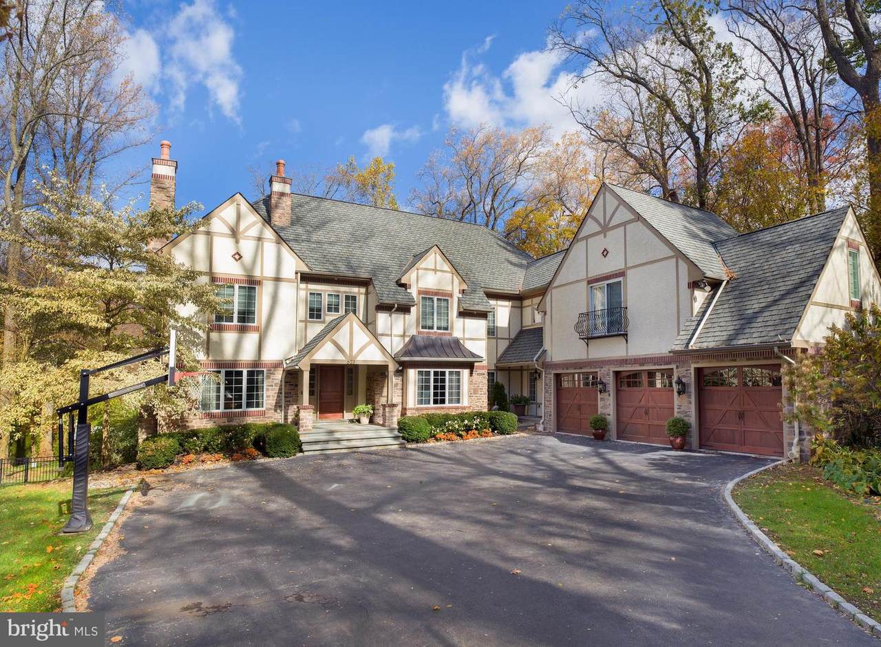 623 Broad Acres Road - Photo 1