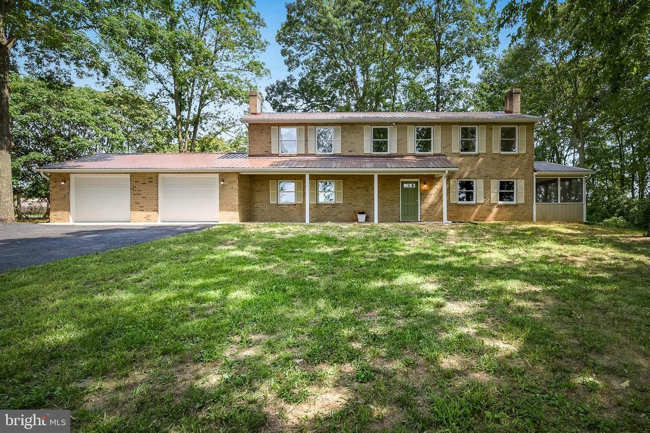 2188 Darke Lane - Photo 1
