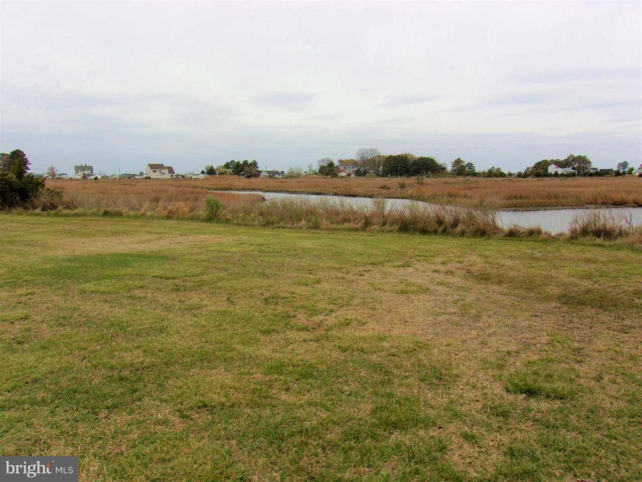 7792 Riverview Road - Photo 1