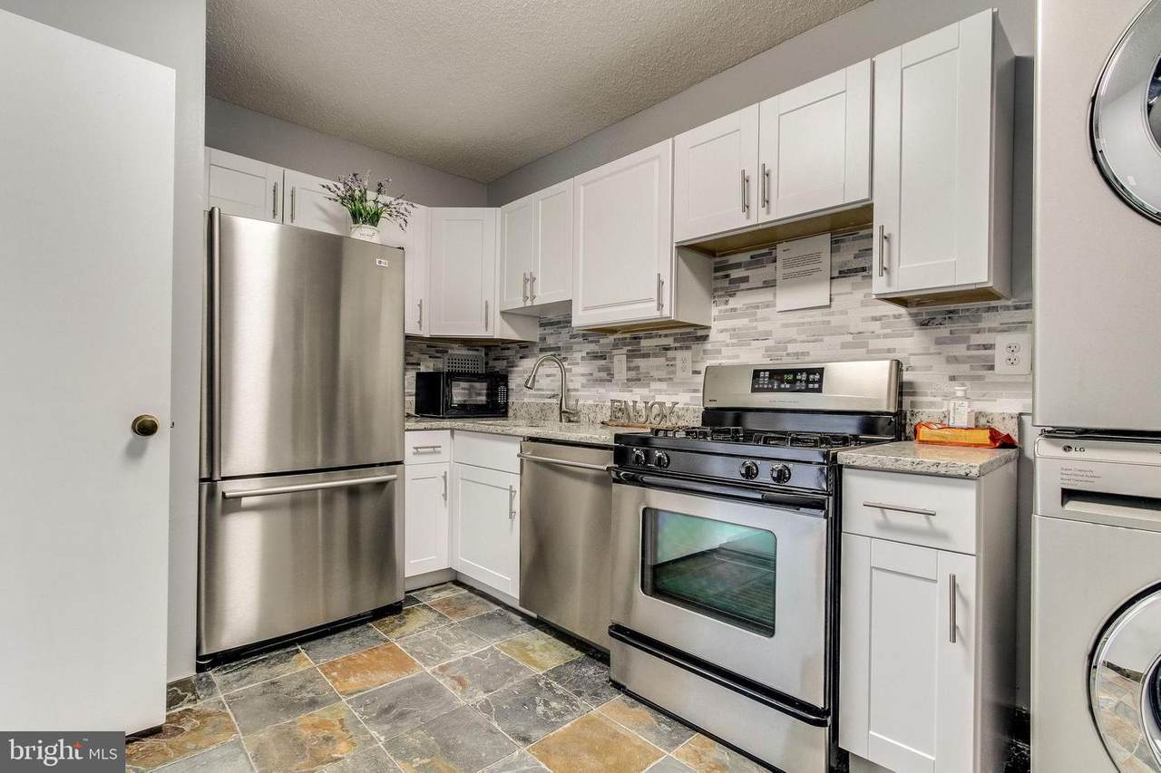 3705 George Mason Drive - Photo 1