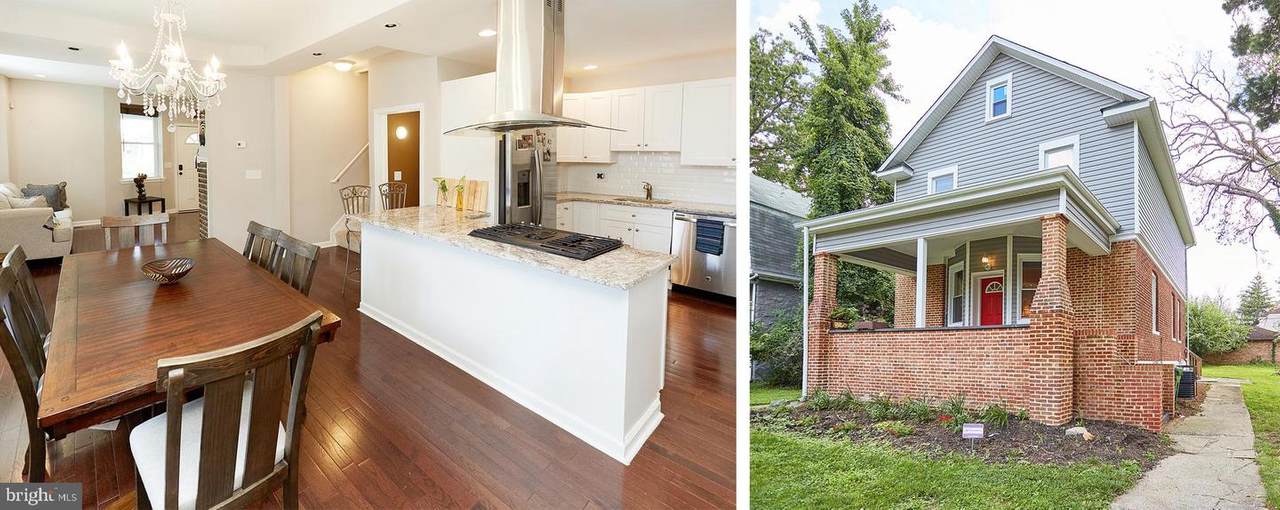 3913 Carlisle Avenue - Photo 1