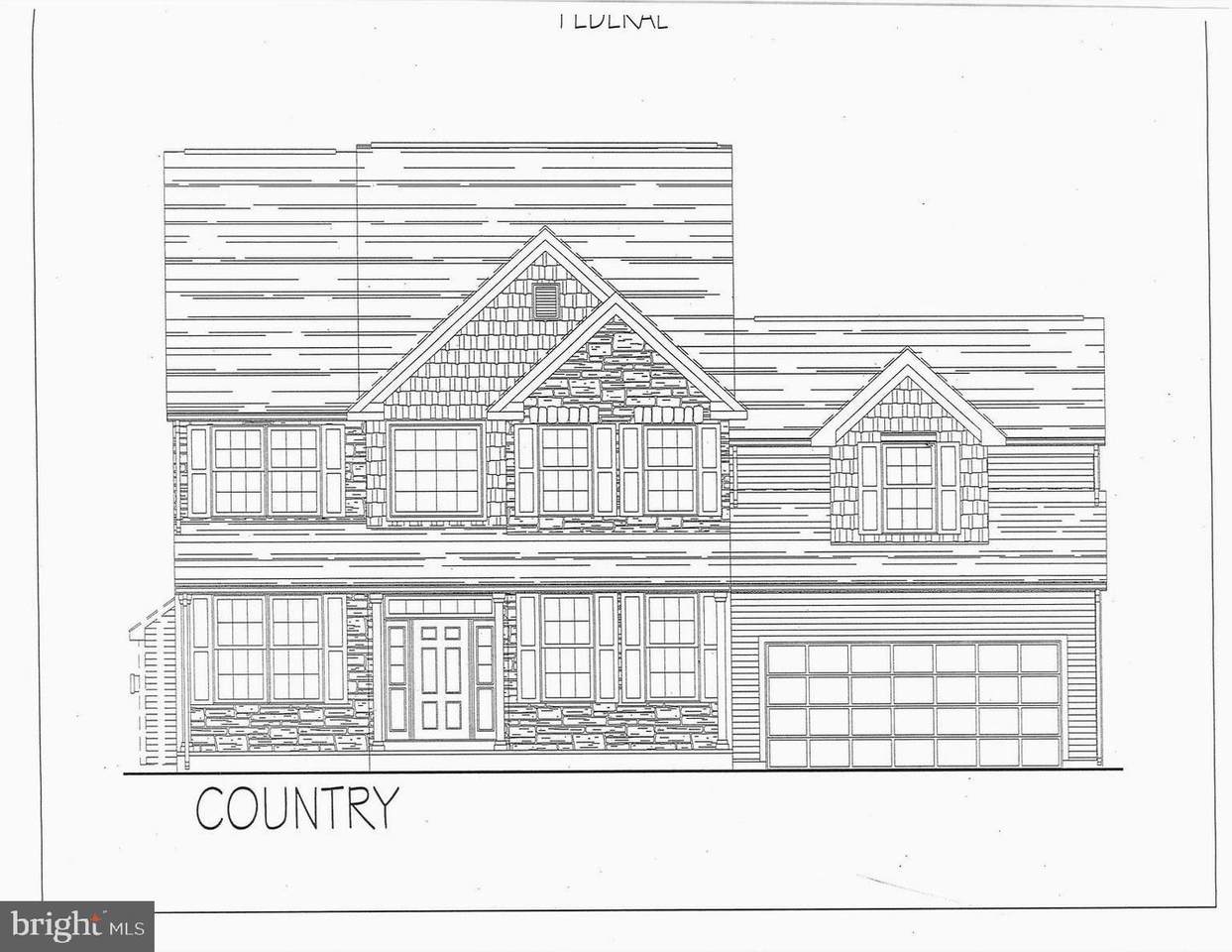 Lot 1 Pickertown Road - Photo 1