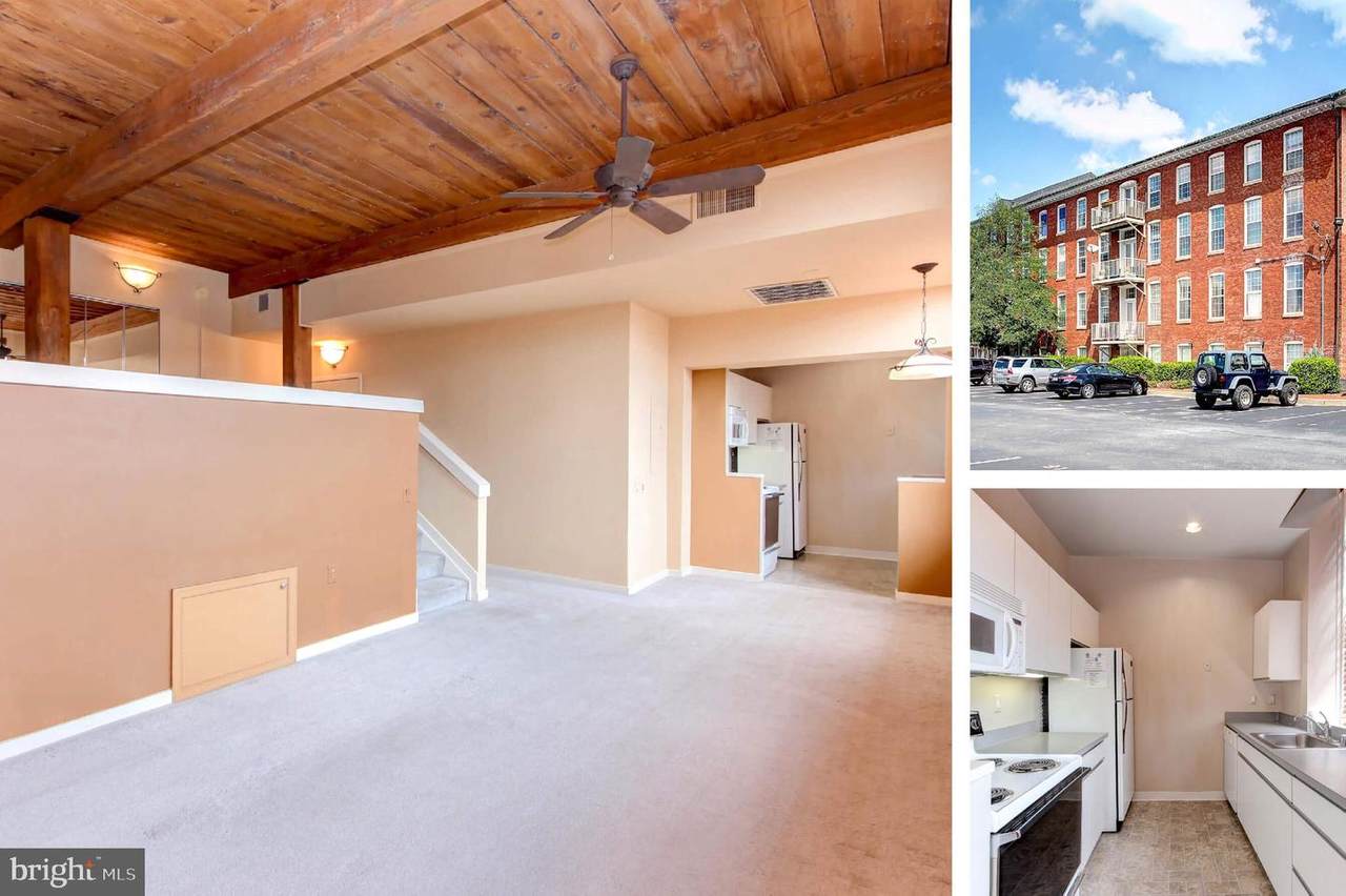 2639 Boston Street - Photo 1