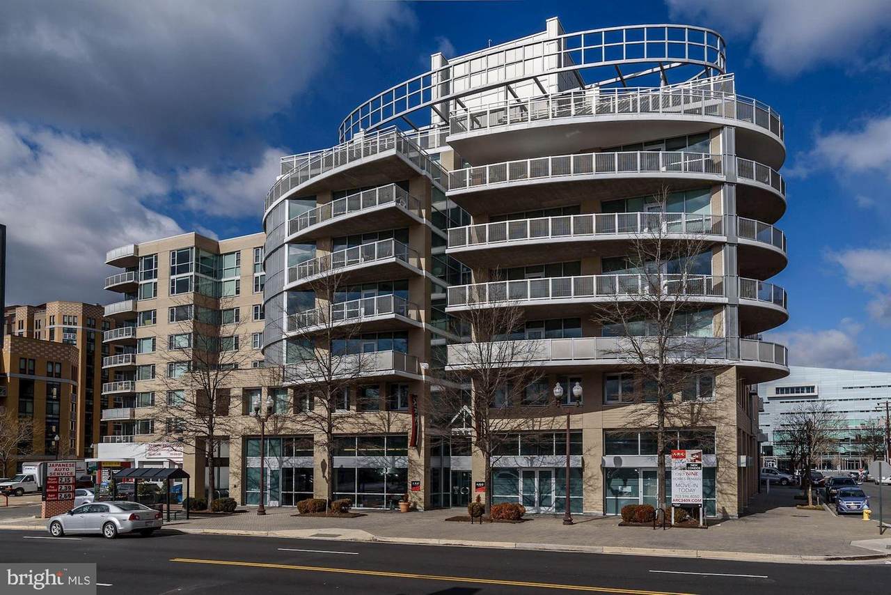 3409 Wilson Boulevard - Photo 1