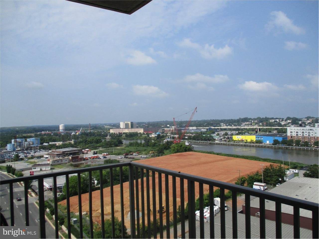 105-UNIT Christina Landing Drive - Photo 1