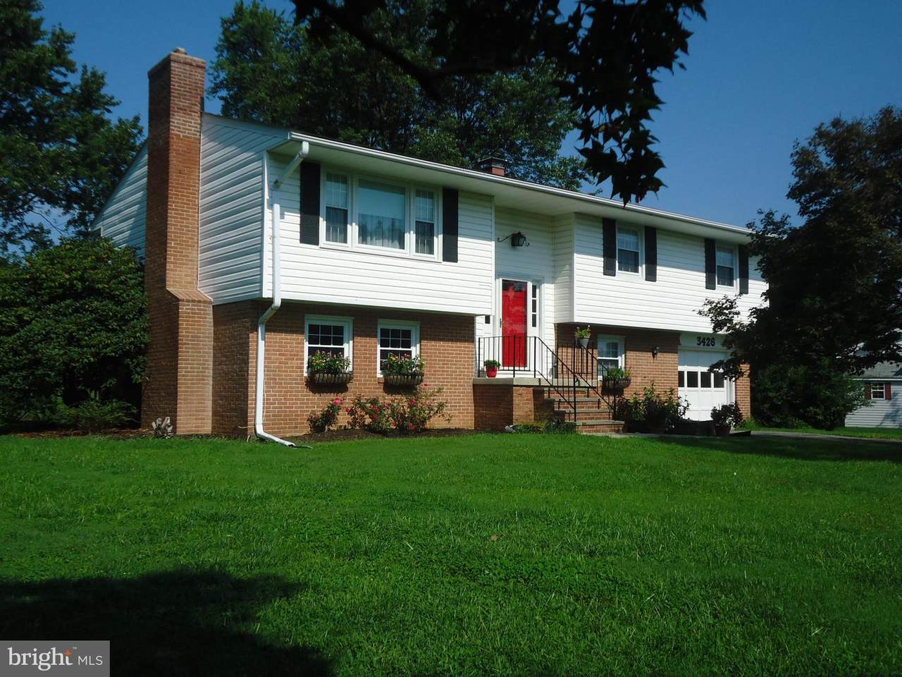 3426 Jay Drive - Photo 1